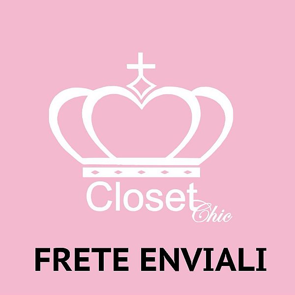 FRETE CLOSET