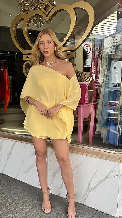 CONJUNTO IRIS 3 PEÇAS