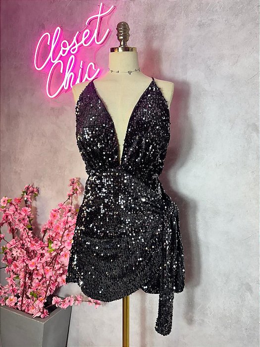 MACAQUINHO PAETÊS LUCIA