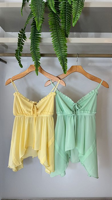 BATA ASSIMÉTRICA SOLAR