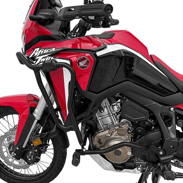 Protetor Motor Carenagem Africa Twin 1100 2021+ Sptop559