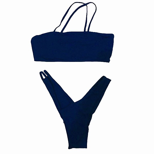 Conjunto Santa Catarina