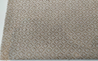 Tapete Tear Gold