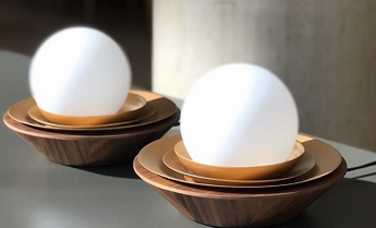 Luminaria