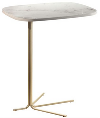 Mesa De Centro