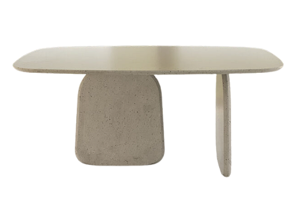 Mesa De Jantar Petrea