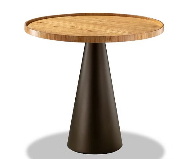 Mesa Cone Maxxi