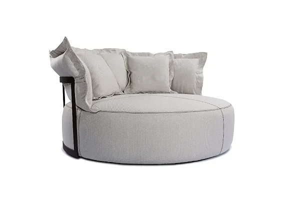 Holly Chaise