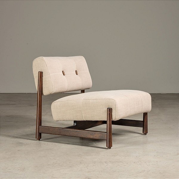 Poltrona e Puff Belo Horizonte