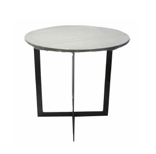 Mesa Lateral Friz Konya C