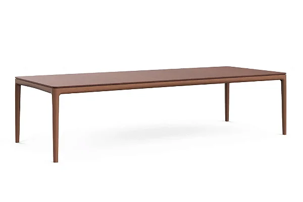 Mesa De Jantar Thae