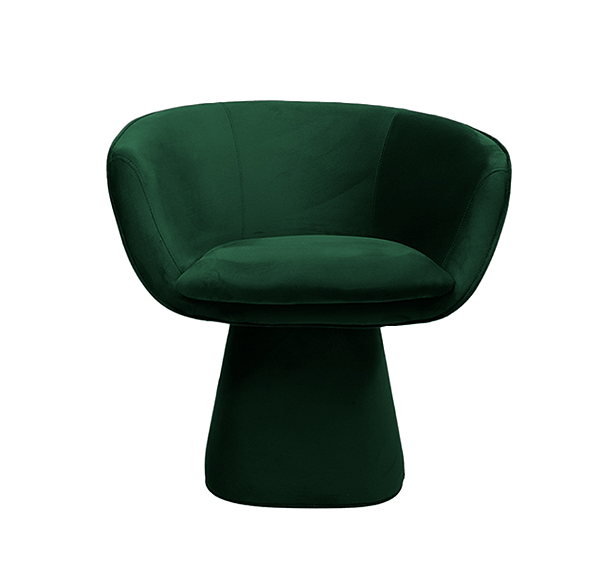 Cadeira Platner