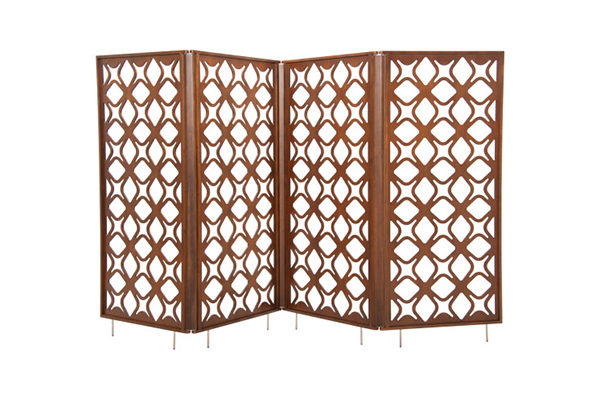 Biombo São Cristóvão