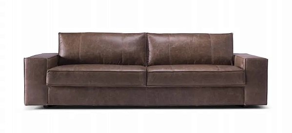 Sofá Athos