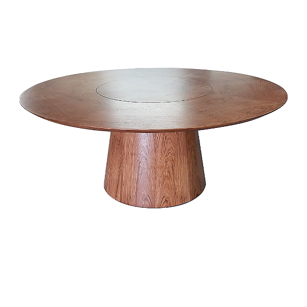 Mesa De Jantar Spin