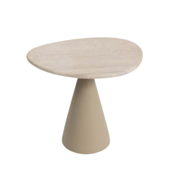 Mesa Lateral Semente