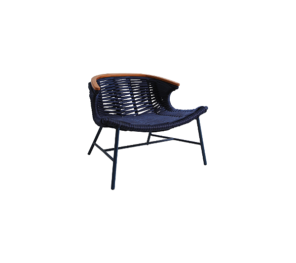 Poltrona Mar