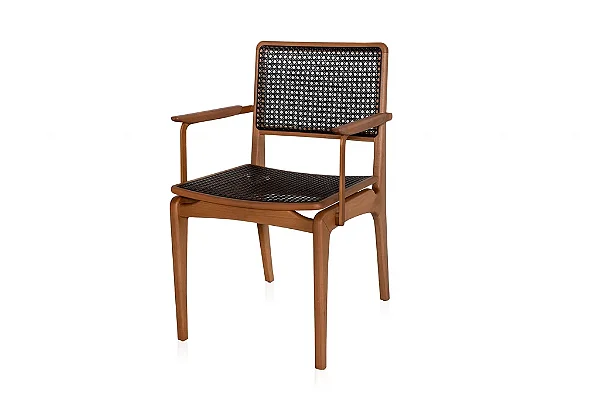 Cadeira Rio