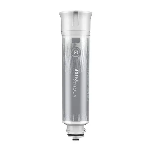 Refil Filtro Vela Electrolux Original PC02X, PE12A, PE12B, PE12G, PE12V e PE12P