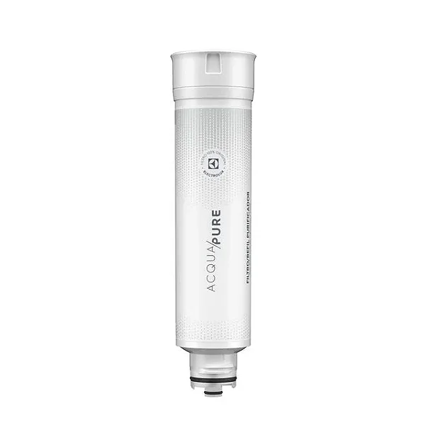 Refil Filtro Vela Electrolux Original PE11B/PE11X/PC41B/PC41X/PH41B/PH41X