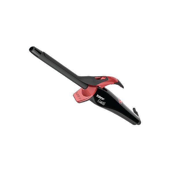 Modelador Taiff Curves Bivolt