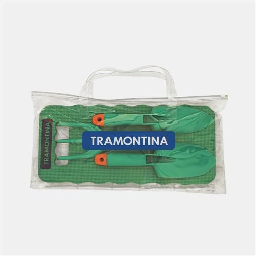 Conjunto Para Jardim Tramontina