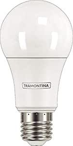 Lâmpada Tramontina LED 9w