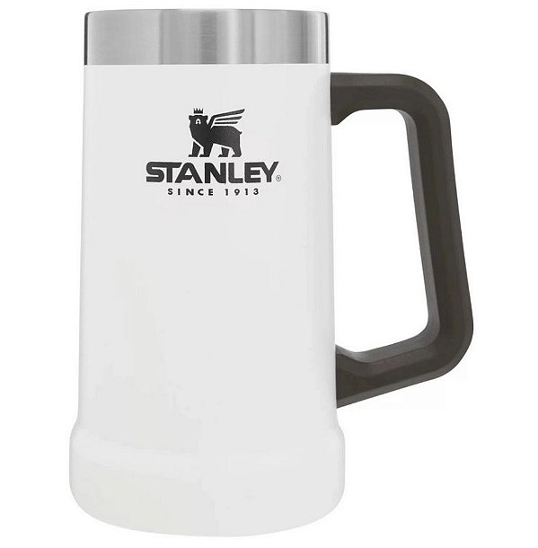 Caneca Térmica Stanley Polar 710ml