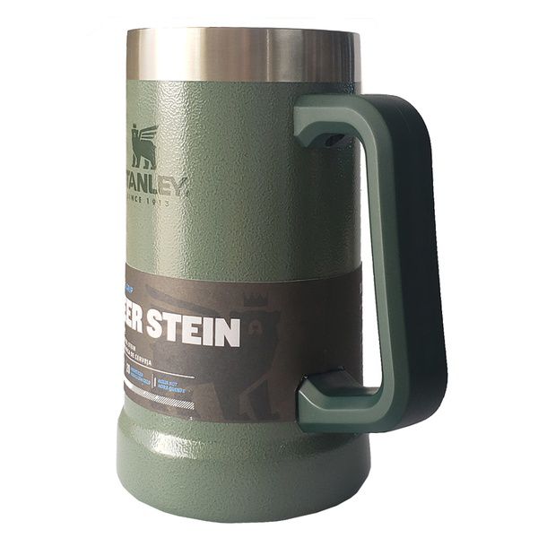 Caneca Térmica Stanley 710ml Hammerton