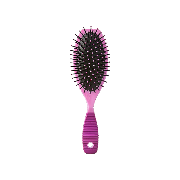 Escova Para Cabelo Marco Boni