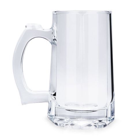 Caneca Haus Para Chopp 350ml