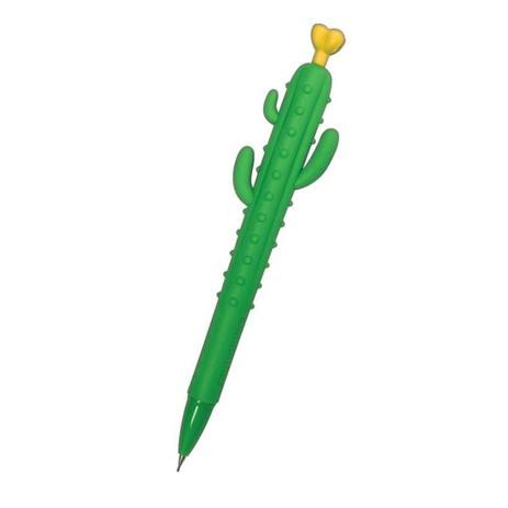 Lapiseira Tilibra 0.7MM Cactus