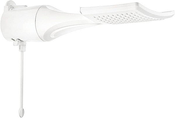 Ducha Elétrica Lorenzetti 220V 6800W Loren Shower