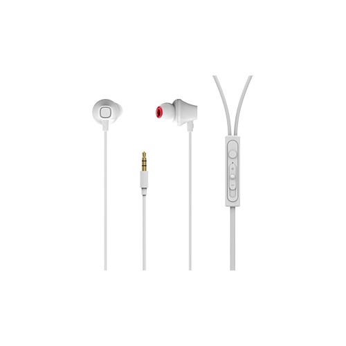 Fone De Ouvido Multilaser Intra Auricular Pulse