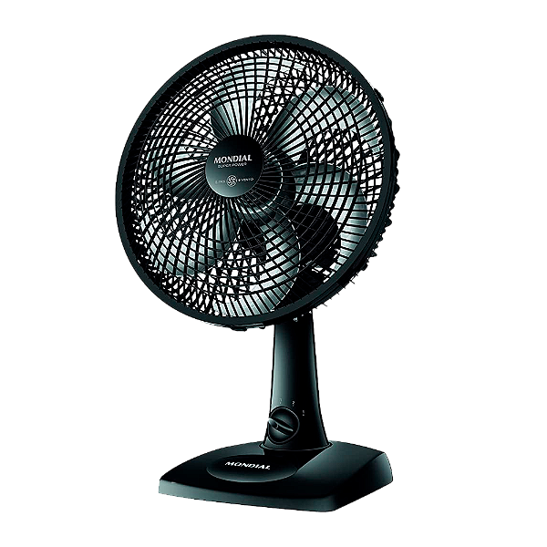 Ventilador Mondial VSP-30 220W 30cm Super Power