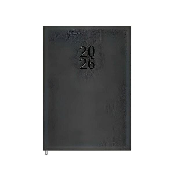 Agenda Tilibra Torino