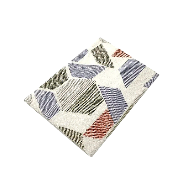 TOALHA BANHO DOHLER 70X140 PRISMA