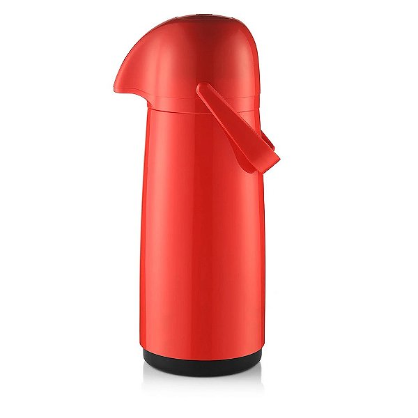GARRAFA TÉRMICA SANREMO 1L