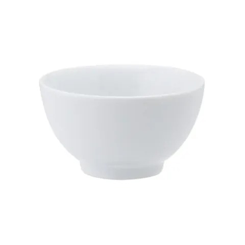 TIGELA PORCELANA SCHMIDT