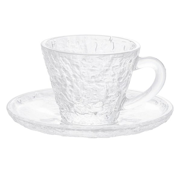 XÍCARA LYOR COM PIRES 2773 70ML