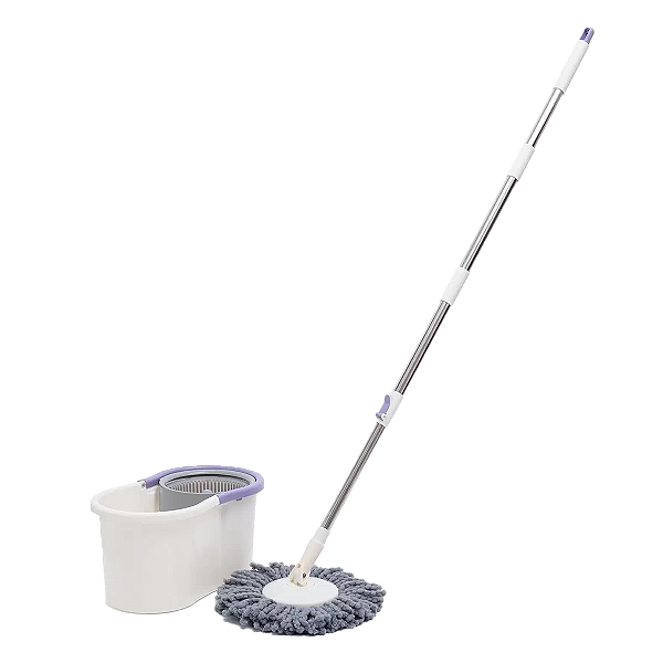 MOP GIRO OIKOS