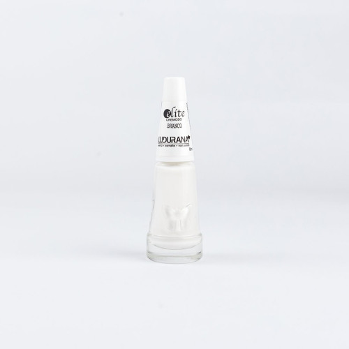 ESMALTE LUDURANA 8ML