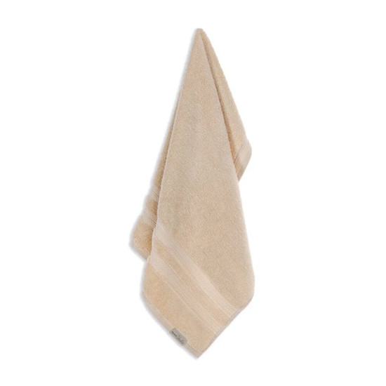 TOALHA ROSTO KARSTEN 48X080 UNIKA 3525008