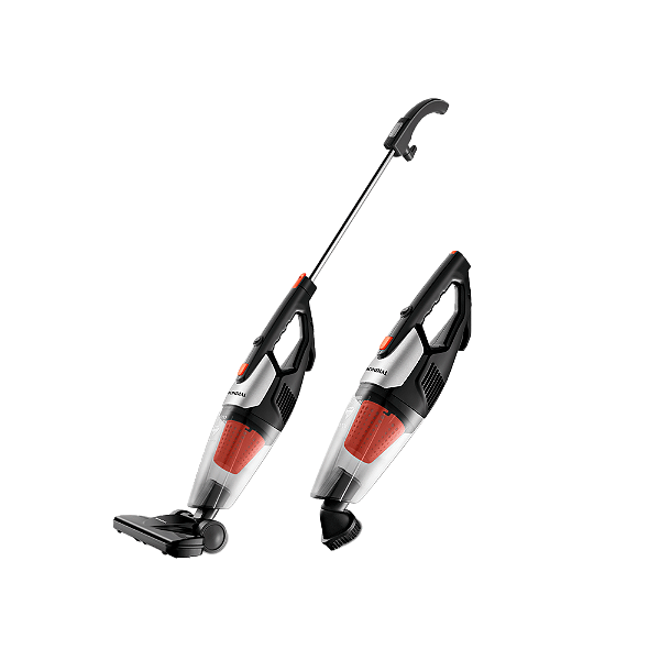 ASPIRADOR MONDIAL AP-31 PREMIUM