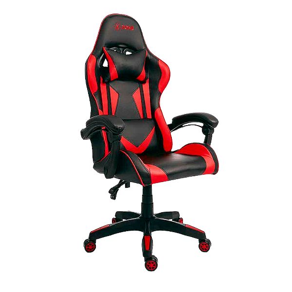CADEIRA GAMER XZONE PREMIUM
