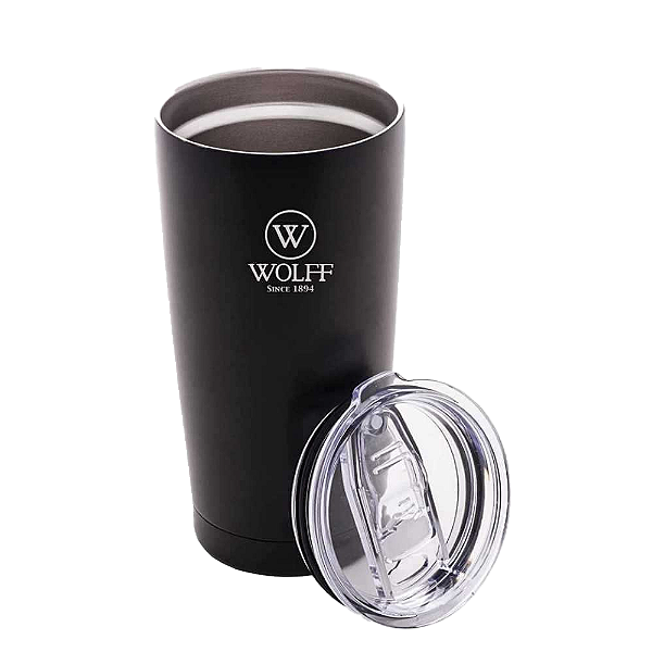 COPO TERMICO ROJEMAC 28900 600ML