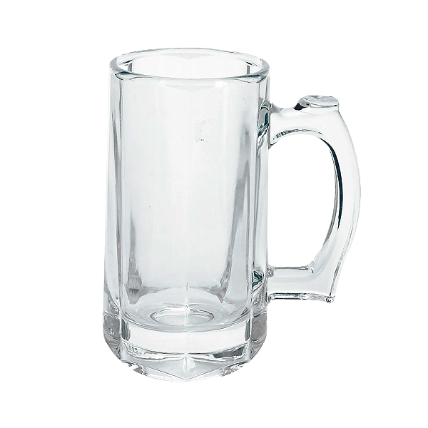 CANECA CHOPP NDI ZB18 380ML