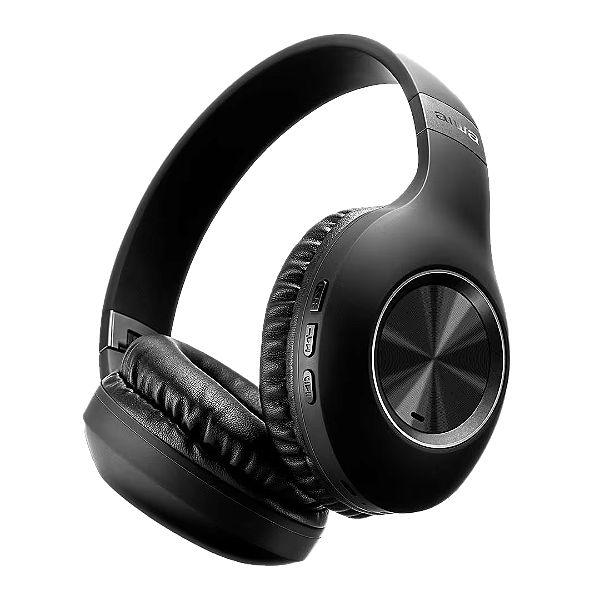 FONE OUVIDO AIWA AWS-HP-02-B PT