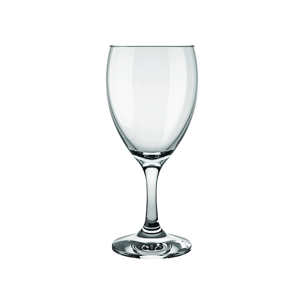 JOGO DE TAÇAS NADIR WINDSOR 7028 C/6 300ML