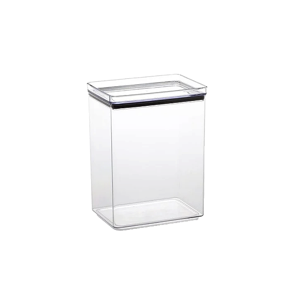 ORGANIZADOR PARAMOUNT 1375 4200ML